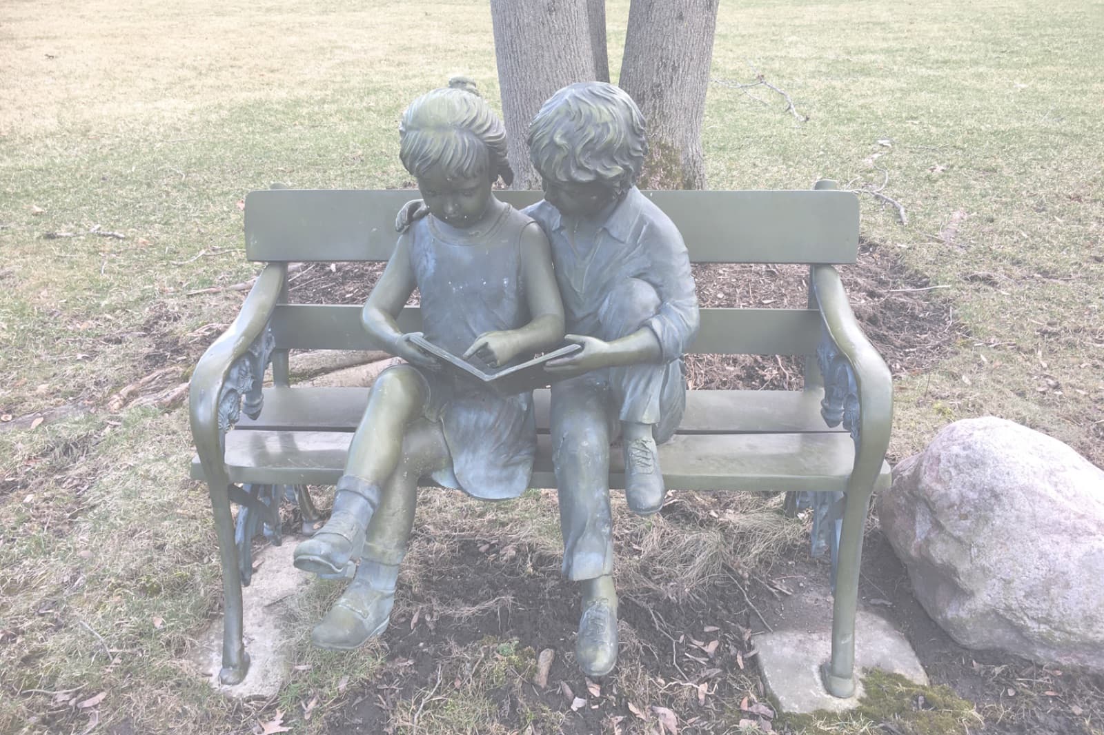 Bannockburn, Illinois, one of the Chicago Northern Suburbs communities where we have been planning retirements for Lake County families since 1977