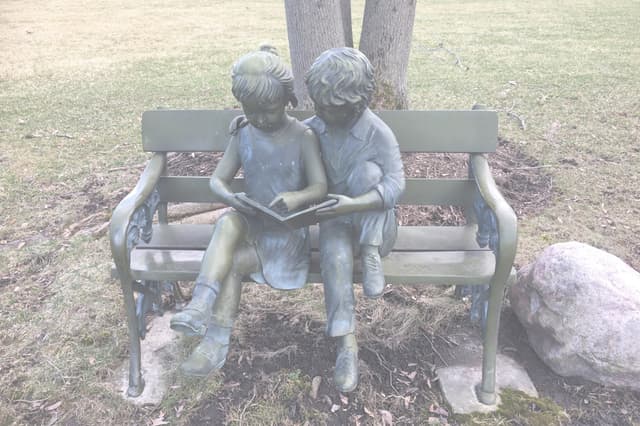 Bannockburn, Illinois, a Lake County community where we plan retirements for North Shore families