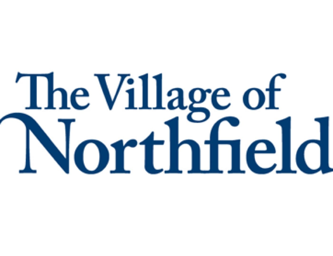 Northfield, Illinois, one of the Chicago Northern Suburbs communities where we have been planning retirements for Cook County families since 1977