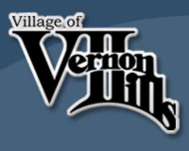 Vernon Hills, Illinois, a Lake County community where we plan retirements for North Shore families