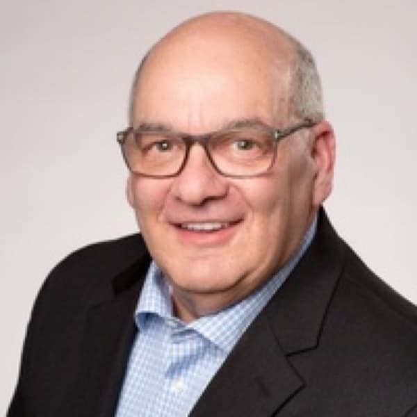 Perry, Principal at our firm, Family-owned · Three generations of practice financial advisor serving retirees and families across Chicago's Northern Suburbs from the firm's Evanston, Illinois office